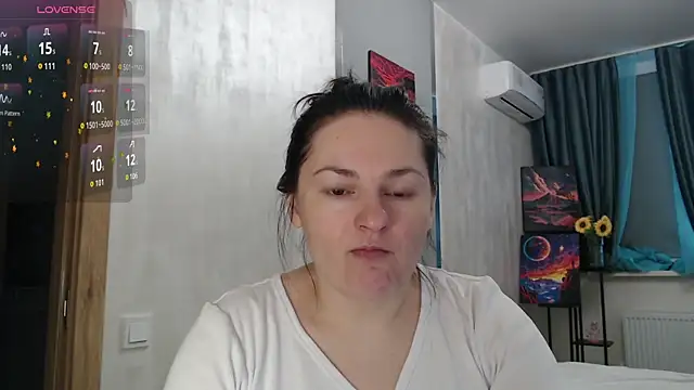 Snapshot of Stacy_Davice chatting on January 12, 9:03 am Stacy Davice online show from January 12, 9:03 am