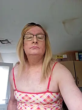 cuminmyknickers online show from April 15, 2:46 pm