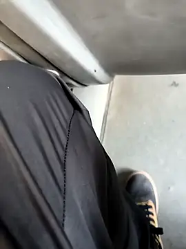 Snapshot of Mallupaiyanaachu chatting on February 2, 5:21 am Mallupaiyanaachu online show from February 2, 5:21 am