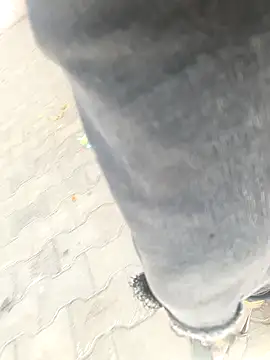 Snapshot of Mallupaiyanaachu chatting on February 16, 5:15 am Mallupaiyanaachu online show from February 16, 5:15 am