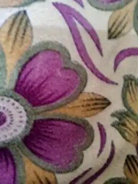 Snapshot of Mallupaiyanaachu chatting on November 10, 10:25 am Mallupaiyanaachu online show from November 10, 10:25 am