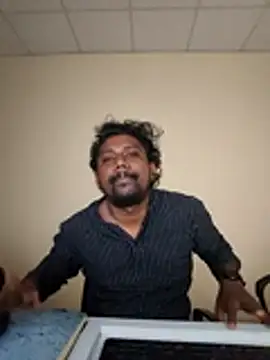 Mallupaiyanaachu online show from January 11, 2:22 pm