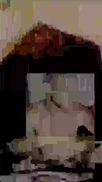 Happypotplants online show from December 23, 2:53 am