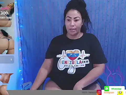 mature beautifull online show from April 4, 1:08 pm