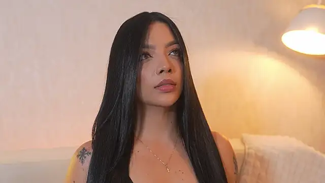 sarah hiill online show from November 19, 9:37 pm