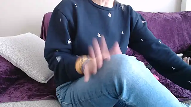 Galadriel online show from March 22, 10:49 am