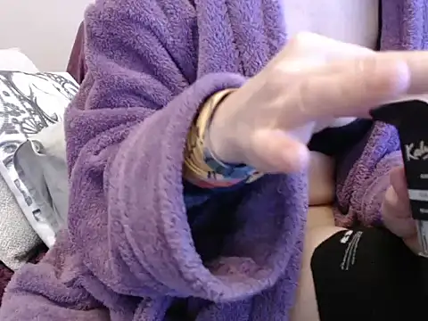 Galadriel online show from March 8, 4:38 am