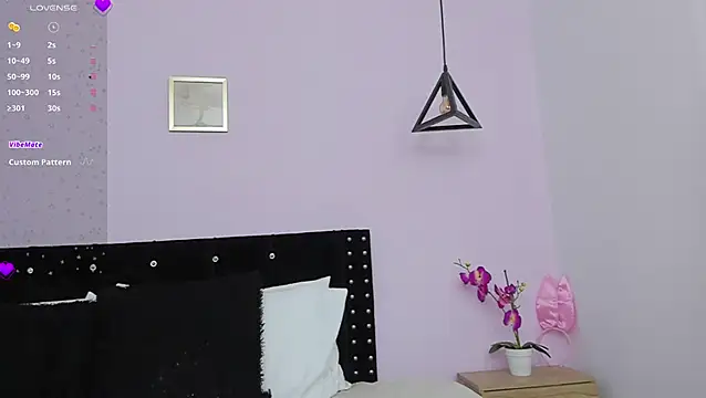 CeliWoods online show from January 7, 11:16 am