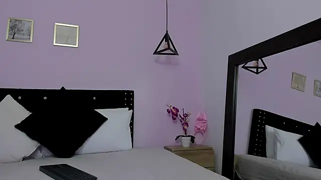 CeliWoods online show from March 2, 9:53 am