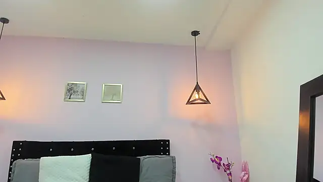 CeliWoods online show from March 22, 10:28 am