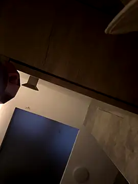 CeliWoods online show from January 8, 10:50 am