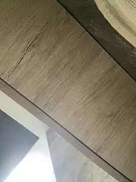 CeliWoods online show from January 18, 10:08 am