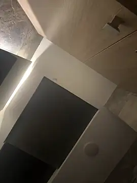 CeliWoods online show from February 5, 10:42 am