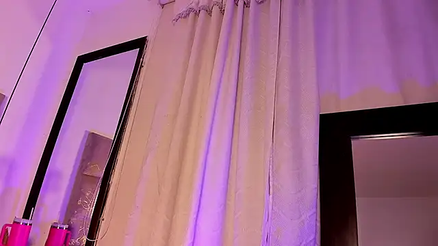 CeliWoods online show from February 11, 11:15 am