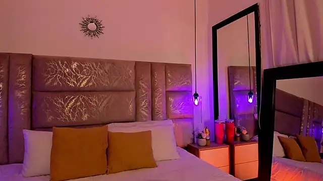 CeliWoods online show from March 5, 11:06 am