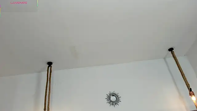 CeliWoods online show from April 18, 11:03 am