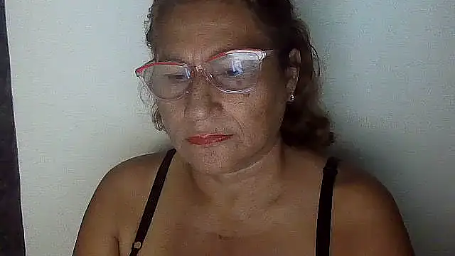 charrysexy1 online show from January 7, 12:07 pm