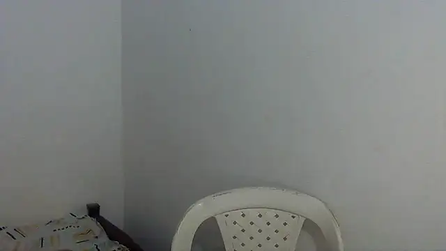 charrysexy1 online show from January 16, 10:41 am