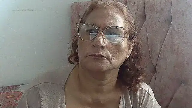 charrysexy1 online show from February 13, 2:24 pm