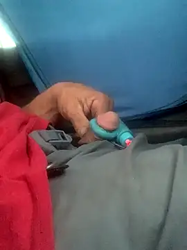 Snapshot of Likewise chatting on December 8, 4:50 pm Likewise online show from December 8, 4:50 pm