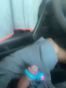 Snapshot of Likewise chatting on December 22, 5:32 pm Likewise online show from December 22, 5:32 pm