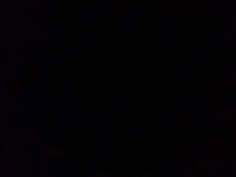 Snapshot of Likewise chatting on December 29, 11:50 am Likewise online show from December 29, 11:50 am