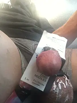 Snapshot of Likewise chatting on December 31, 7:29 pm Likewise online show from December 31, 7:29 pm