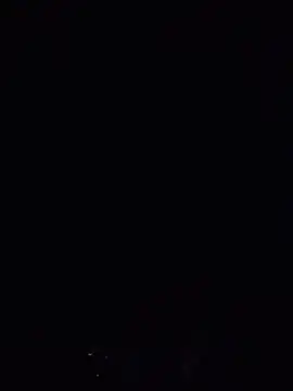 Snapshot of Likewise chatting on January 7, 11:48 am Likewise online show from January 7, 11:48 am