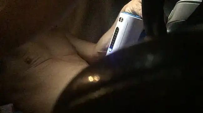 Snapshot of Likewise chatting on January 28, 4:30 pm Likewise online show from January 28, 4:30 pm