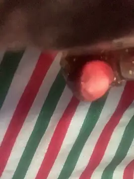 Snapshot of Likewise chatting on January 29, 5:24 pm Likewise online show from January 29, 5:24 pm