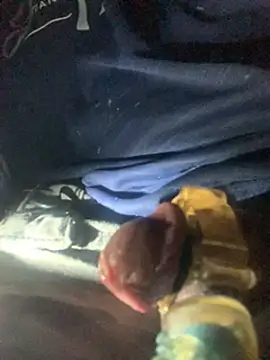 Snapshot of Likewise chatting on February 27, 9:54 am Likewise online show from February 27, 9:54 am