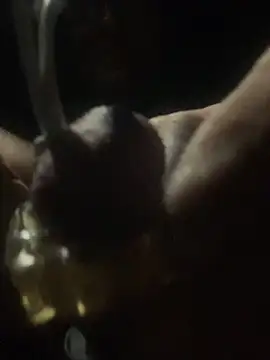 Snapshot of Likewise chatting on March 3, 2:37 pm Likewise online show from March 3, 2:37 pm