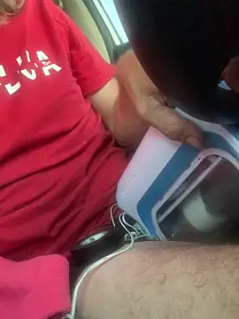 Snapshot of Likewise chatting on March 21, 4:29 pm Likewise online show from March 21, 4:29 pm