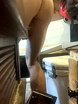 Snapshot of Likewise chatting on September 10, 5:13 pm Likewise online show from September 10, 5:13 pm