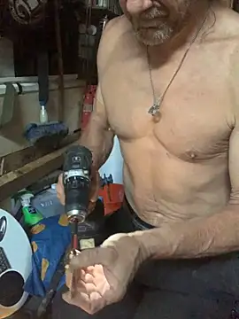 Snapshot of Likewise chatting on September 16, 5:03 pm Likewise online show from September 16, 5:03 pm