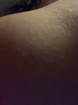 Snapshot of Likewise chatting on September 17, 9:44 am Likewise online show from September 17, 9:44 am