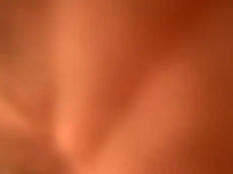 Snapshot of Likewise chatting on October 1, 1:44 am Likewise online show from October 1, 1:44 am