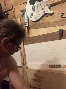 Snapshot of Likewise chatting on October 8, 11:30 am Likewise online show from October 8, 11:30 am