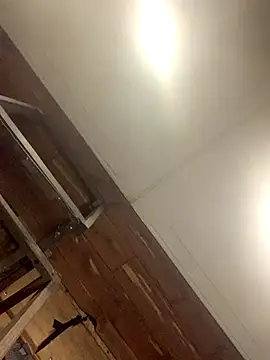 Snapshot of Likewise chatting on October 13, 8:25 am Likewise online show from October 13, 8:25 am