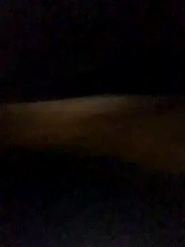 Snapshot of Likewise chatting on October 26, 5:41 pm Likewise online show from October 26, 5:41 pm