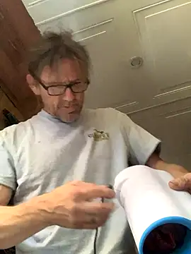 Likewise online show from January 7, 12:24 am