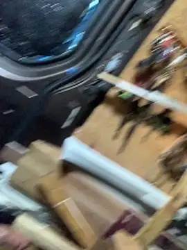 Likewise online show from February 6, 2:05 am