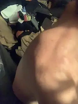 Likewise online show from February 7, 8:40 am