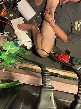 Likewise online show from February 19, 4:14 pm