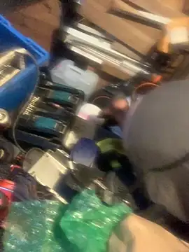 Likewise online show from February 25, 6:28 pm