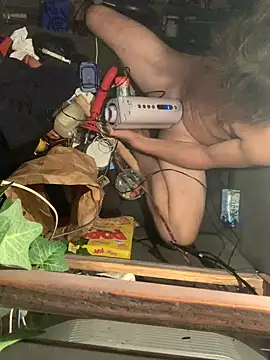 Likewise online show from March 26, 4:45 pm