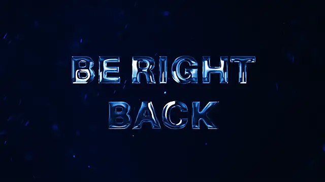 DEATHINK666XX online show from January 18, 5:50 pm