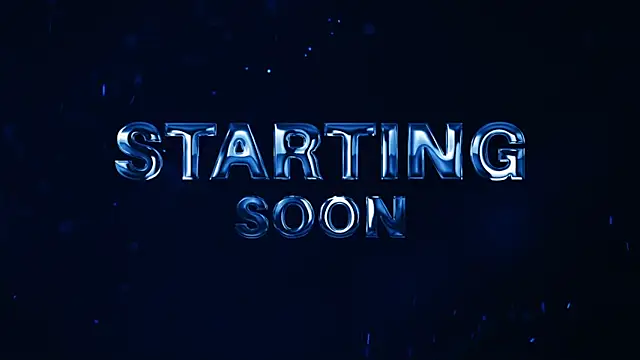 DEATHINK666XX online show from February 10, 4:55 pm