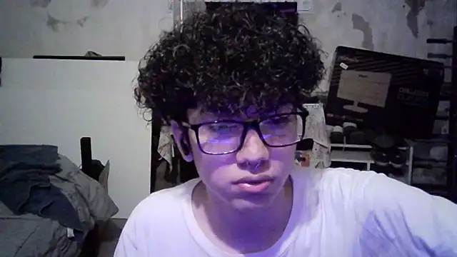 Emv2 online show from March 11, 4:40 am