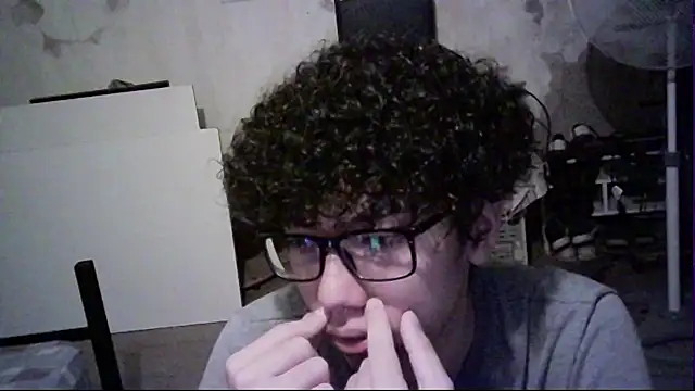 Emv2 online show from March 28, 2:55 am